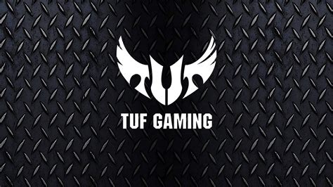 Asus Tuf Gaming Wallapers Tuf Gaming Wallpapers Wallpaper Cave