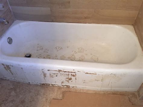 We are always ready to welcome you! Gallery of Our Realizations | Bathtub Refinishing in Chicago
