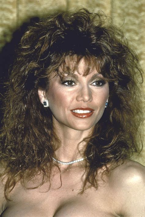 Victoria Principal Victoria Principal Victoria Actresses