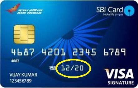 It is a very important feature needed in money transfer or when purchasing products/services online. Valid Credit Card Numbers With Cvv And Expiration Date ...