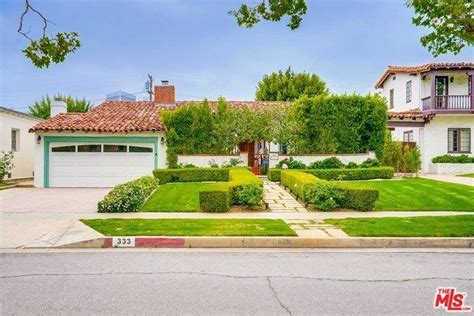 😀 Property For Rent Beverly Hills Ca 90212 🏡check Out This 3 Bedroom