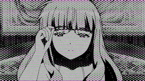 Aggregate Black Wallpaper Aesthetic Anime Best Dedaotaonec