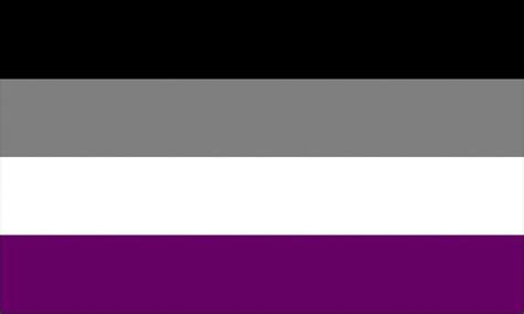 What Is Asexual Here S The Asexual Spectrum An Asexual Quiz And Everything Else You Re Curious