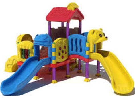 Backyard discovery offers highly durable and attractive wooden playgrounds for your kids to enjoy. Kids Plastic Playground Slides for Sale - Beston Amusement