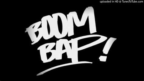 90s Sad Boom Bap Beat Hip Hop Instrumental Proddiggalito Beats