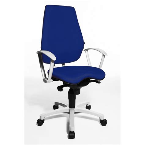 112m consumers helped this year. Alu Basic office chair