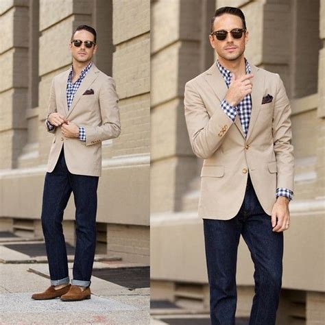 Mens Wedding Guest Outfit Ideas For Spring And Summer Outfit Ideas