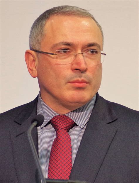 Войдите на сайт или зарегистрируйтесь, чтобы связаться с михаилом ходорковским или найти других ваших друзей. Сколько лет Михаилу Ходорковскому? Какой знак зодиака?