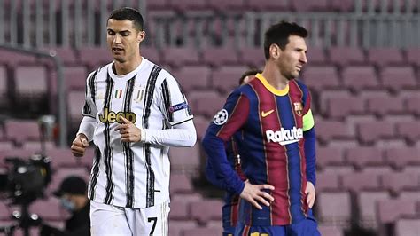 cristiano ronaldo vs lionel messi bidder pays 2 6 million for beyond imagination ticket to