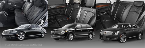 Traveling from washington to new york is comfortable and relaxing on the palmetto, thanks to the train's free wifi, power outlets, and seating with extra legroom. New York Corporate Car Services - Larchmont, Westchester ...