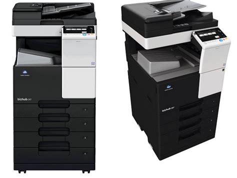 Find everything from driver to manuals of all of our bizhub or accurio products. Hướng dẫn cách sửa chữa máy photocopy Konica Minolta ...