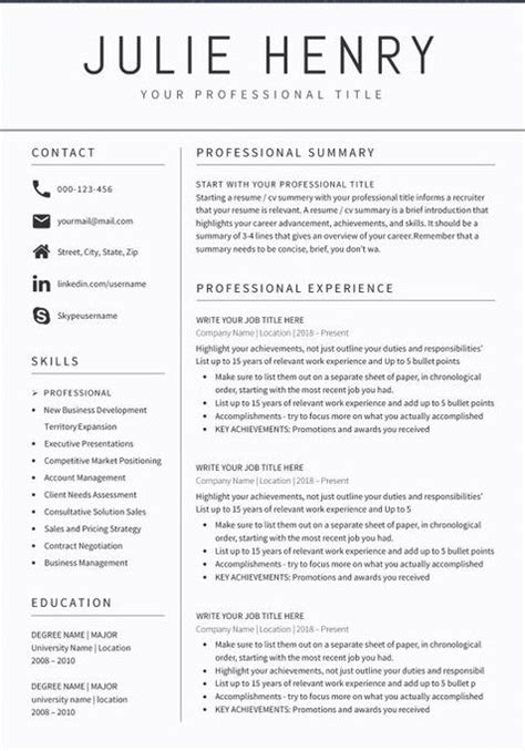 › resume for lecturer position. 5+ Teacher resume sample format templates (2019) / Download .doc .pdf, , | Teacher resume ...