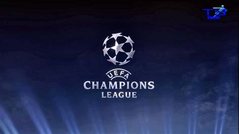 Uefa Champions League Wiki - Image - UEFA Champions League.png | Dream Logos Wiki | FANDOM powered