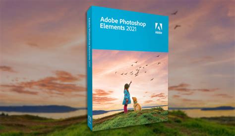 Adobe Photoshop Elements 2024 V240 Free Download Filecr