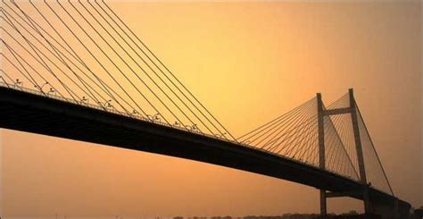 Famous Bridges In India 7 Most Amazing Man Made Marvels Mithilaconnect