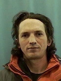 Death record, obituary, funeral notice and information about the deceased. Israel Keyes suicide: Is he the most meticulous serial ...