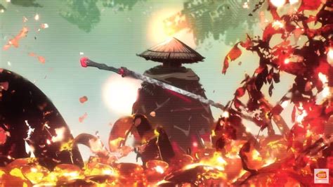 Scarlet Nexus Neuer Trailer Im Anime Look Gewährt Tiefere Einblicke