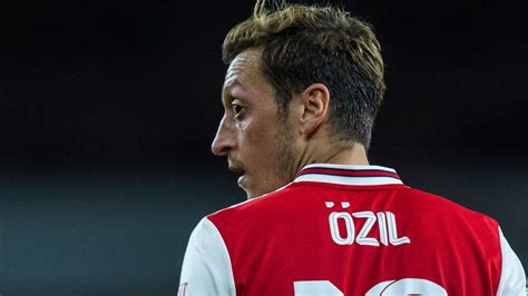 Ozil Mesut Ozil 3157466 Hd Wallpaper And Backgrounds Download