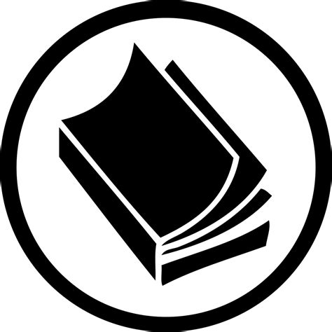 Download icons in all formats or edit them for your designs. Education Svg Png Icon Free Download (#151280 ...