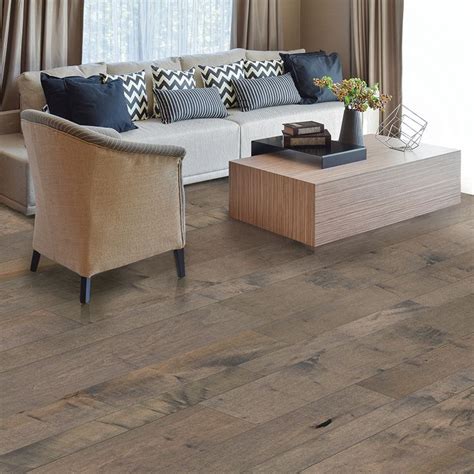 Today you can also find both vinyl and wood flooring at pergo, regardless of your taste. Product Image 3 | Maple hardwood floors, Engineered ...