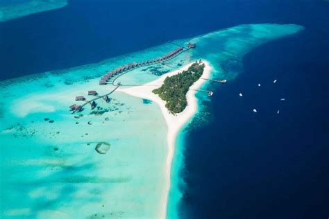 25 Best Things To Do In The Maldives Vacation Idea