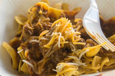 Best Frito Pie Stock Photos Pictures And Royalty Free Images Istock