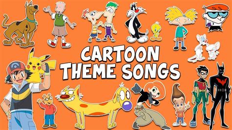 The Flintstones Theme Song Wholesale Discount Save 61 Jlcatjgobmx