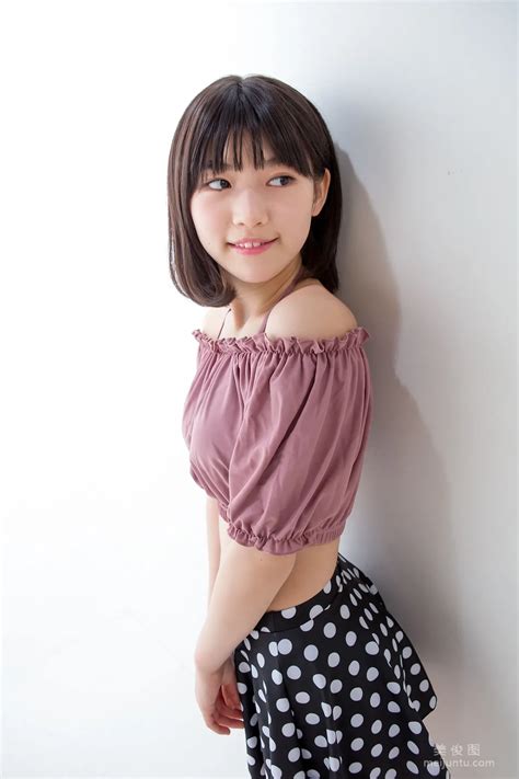 Minisukatv Risa Sawamura 沢村りさ Limited Gallery 8118 美女写真美女图片大全