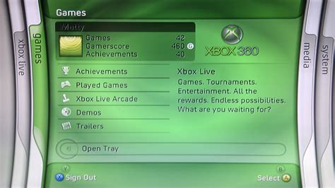 悪性 周囲 発明する Xbox 360 Old Dashboard Swallowtail Hakatajp