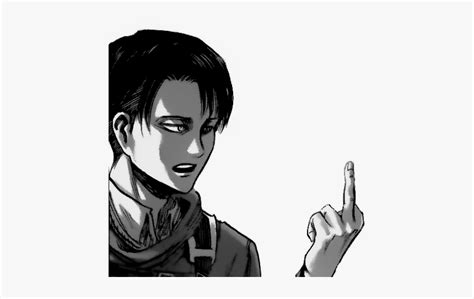 Mappa, the studio responsible for attack on titan final season, have announced the season will continue with a part 2 set to debut in 2022. Levi Ackerman, HD Png Download - kindpng
