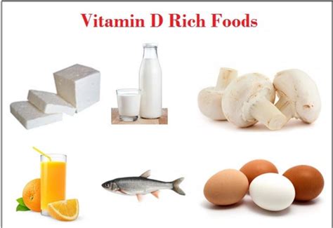 The mean intake from foods and beverages alone for. A Healthy Diet for Sportsmen to Prevent Injuries ...