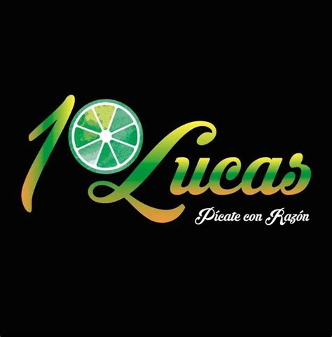 10 Lucas Cajamarca