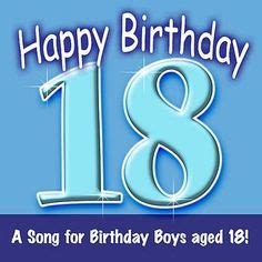 We did not find results for: 1000+ images about 18th Birthday Presents For Boys on ...