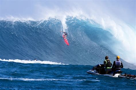 10 Best Surf Spots In Hawaii Surfing La