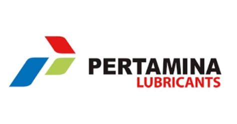 Lowongan kerja pt kereta commuterline indonesia. Loker Kernet Pertamina / Loker Pertamina September-Oktober 2013 | Daftar Info Terbaru 2019 ...