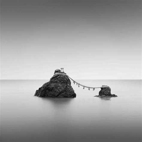 Top 10 Black And White Long Exposure Photographers Monovisions