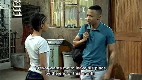 Rhythm City Teasers 2021 Exciting Details In The March Episodes