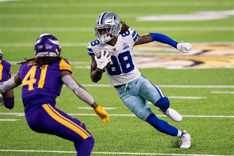 Dallas Cowboys 2020 Rookie Grades Touted Class Delivers Mixed Bag