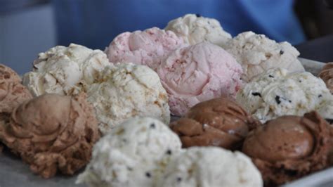 Weve Created The Worlds Greatest Ice Cream Sundae Huffpost