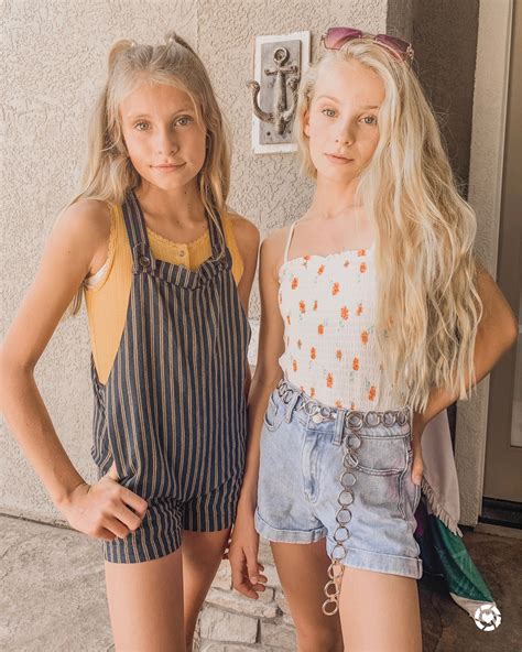 Pin By Mini Fashion Addicts On Girls Tween Teen Summer Outfit In 2019