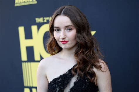 Index Of Wp Content Uploads Photos Kaitlyn Dever Hca Tv Streaming