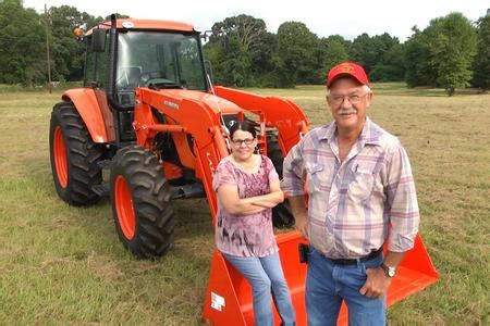 *apply nitrogen (n) at the rate of 200 to 400 pounds per acre. Ross Hay And Sprig Farm - Online