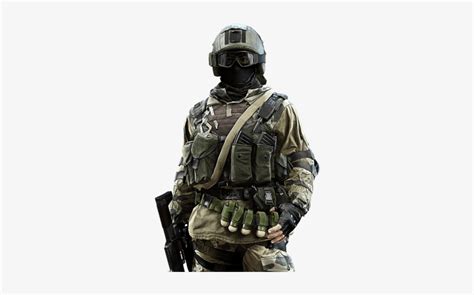 Battlefield 1 Soldier Concept Art 327x430 Png Download Pngkit