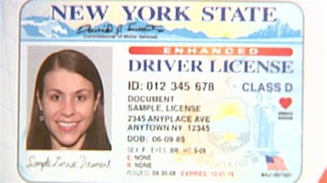 Law Ends Drivers License Suspensions Over Unpaid Fines