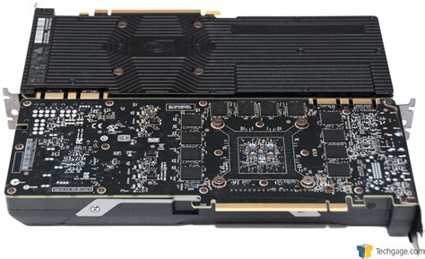 Update your graphics card drivers today. NVIDIA GeForce GTX TITAN X pictured up close, GM200 ...