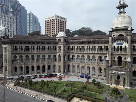 British menyedari sekiranya tanah melayu tidak dikuasai dan jatuh ke kewujudan masyarakat majmuk juga berlaku ketika perusahaan bijih timah di tanah melayu berkembang pesat dan telah menyebabkan inggeris. penselpatahtunteja.blogspot.com: Stesen Keretapi Tanah ...