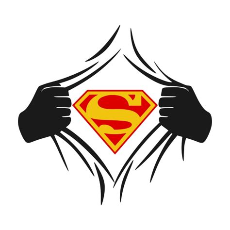 Download Superhero Svg For Free Designlooter 2020 👨‍🎨