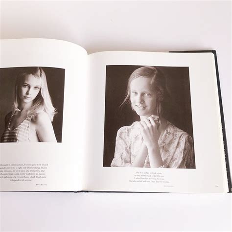 David Hamilton The Age Of Innocence 古本買取 2手舎二手舎 Nitesha 写真集 アートブック