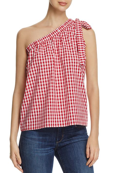 12 Best Gingham Clothing In 2018 Gingham Shirts Dresses And Accessories