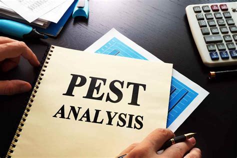 While pest only takes external factors into account, it offers crucial contributions to a company's marketing efforts (i.e. Pest Analysis Example Nike - estilo de pestanas